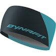 Dynafit Performance 2 Dry Headband Unisex Mehrfarbig