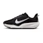Nike ACG Pegasus Trail Dame Sort