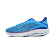 Mizuno Wave Ultima 16 Herren Blau