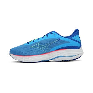 Mizuno Wave Ultima 16 Herren Mizuno Wave Ultima 16 Herren