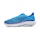 Mizuno Wave Ultima 16 Herren Blau