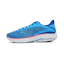 Mizuno Wave Ultima 16 Homme Bleu