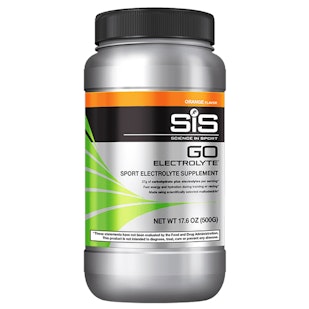 Main image showing a product in the gallery