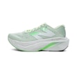 New Balance FuelCell SuperComp Trainer v3 Homme Mehrfarbig