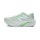 New Balance FuelCell SuperComp Trainer v3 Homme Mehrfarbig
