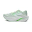 New Balance FuelCell SuperComp Trainer v3 Herren Mehrfarbig