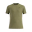 Odlo X-Alp PW 115 Crew Neck T-shirt Men Green
