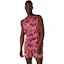 ASICS FujiTrail Singlet Homme Rose