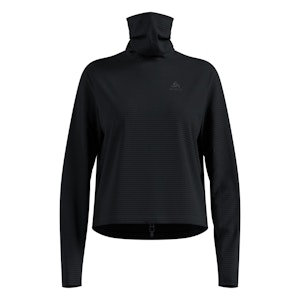 Odlo Essential Thermal Midlayer Dam Odlo Essential Thermal Midlayer Dam