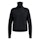 Odlo Essential Thermal Midlayer Dam Schwarz