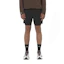 Salomon Sense Aero 5 Inch 2-in-1 Shorts Homme Noir