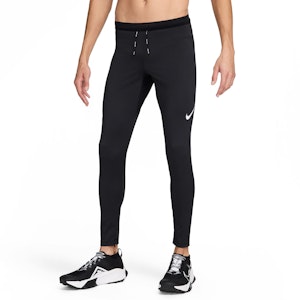 Nike Dri-FIT ADV AeroSwift Tight Homme Nike Dri-FIT ADV AeroSwift Tight Homme