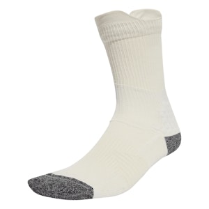 adidas Hermanos Koumori Crew Socks Damen adidas Hermanos Koumori Crew Socks Damen