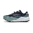 Brooks Caldera 7 Dam Mehrfarbig