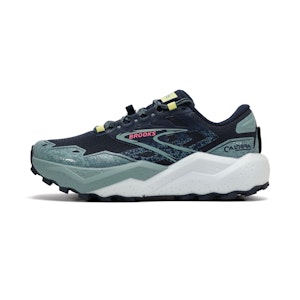 Brooks Caldera 7 Dame Brooks Caldera 7 Dame