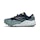 Brooks Caldera 7 Dame Mehrfarbig