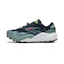 Brooks Caldera 7 Femme Multicolore