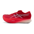 ASICS Metaspeed Sky+ Unisex Red