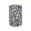 Buff CoolNet UV® Neckwarmer Unisex Multi