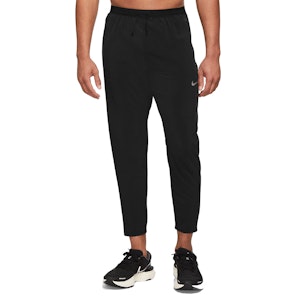 Nike Dri-FIT Phenom Elite Woven Pants Hommes