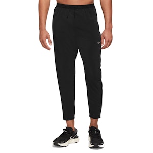 Nike Dri-FIT Phenom Elite Woven Pants Hommes Nike Dri-FIT Phenom Elite Woven Pants Hommes