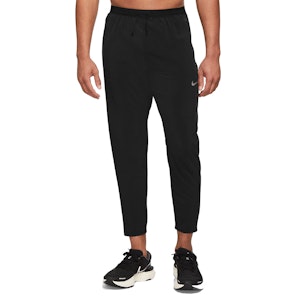 Nike Dri-FIT Phenom Elite Woven Pants Herren