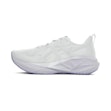 ASICS Novablast 5 Dam Lila