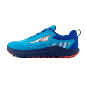 Altra Outroad 2 Homme