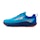 Altra Outroad 2 Homme Blue