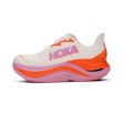 HOKA Skyward X Men Mehrfarbig