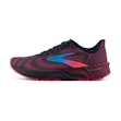 Brooks Hyperion Tempo Homme Multi