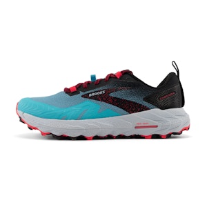 Brooks Cascadia 17 Dame Brooks Cascadia 17 Dame