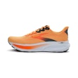Brooks Ghost 17 Men Orange