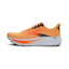 Brooks Ghost 17 Herr Orange