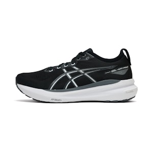 ASICS Gel Kayano 31 (Wide) Herren ASICS Gel Kayano 31 (Wide) Herren