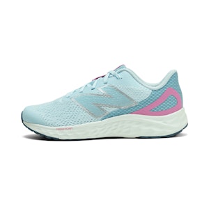 New Balance Fresh Foam Arishi v4 Enfant New Balance Fresh Foam Arishi v4 Enfant