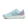 New Balance Fresh Foam Arishi v4 Enfant Blau