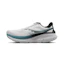 Saucony Guide 19 Herre Hvid
