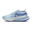 Nike Zegama Trail 2 Damen Blau
