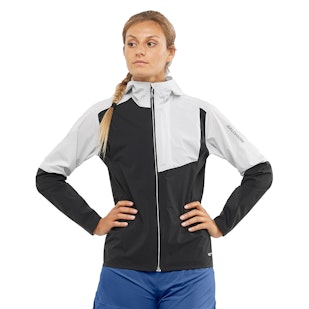 Main image showing a product in the gallery