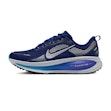 Nike Vomero 18 Homme Blau