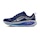 Nike Vomero 18 Herren Blau