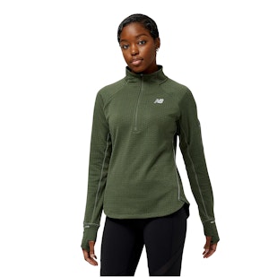 Main image showing a product in the gallery