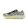 ASICS Fuji Lite 5 Dame Mehrfarbig