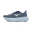 Mizuno Wave Horizon 9 Women Blue