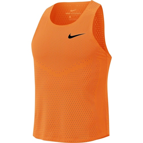 Nike VaporKnit Tank Top Men