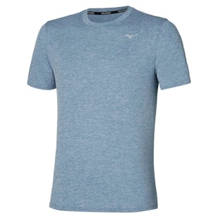 Main image showing a product in the gallery