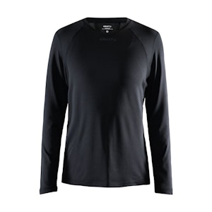 Craft ADV Essence Shirt Dame Craft ADV Essence Shirt Dame