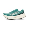adidas Terrex Agravic Speed Ultra Herr Grün