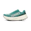 adidas Terrex Agravic Speed Ultra Homme Vert
